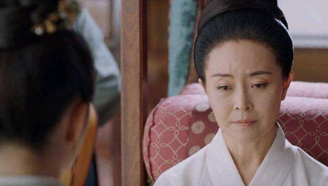 原创《锦心似玉》结局:琥珀找到失散的姐姐,却被人算计_姨娘_徐令_徐