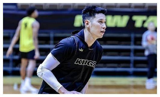 原创林书豪遭禁赛退役风险濒临禁药争议曝光球队纪录片引热议