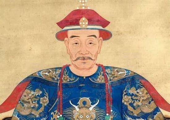 原创明末为何有这么多人投靠满清这五人投靠满清被封王只一人善终