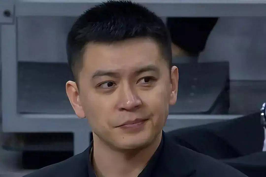 原创本赛季辽宁本钢面对浙江球队5连败郭艾伦什么时候回来