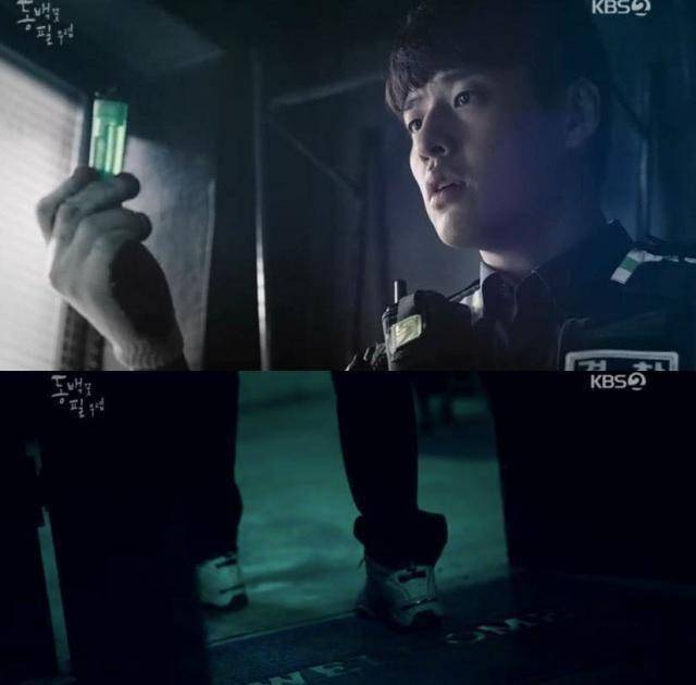 原创原创山茶花开时姜河那孔晓振超甜初吻憨憨龙植太可爱啦