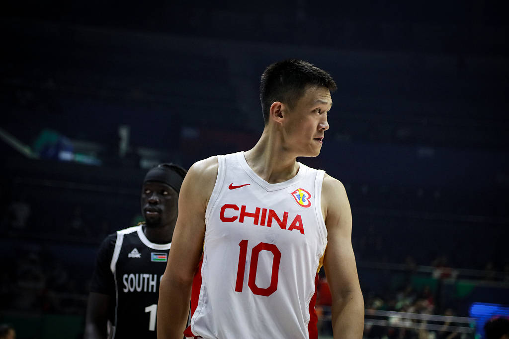 原创男篮教练组重新洗牌广东两旧将直指乔帅自曝两人曾险爆发冲突