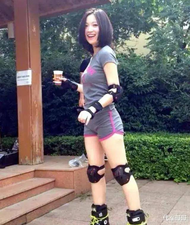 原来她早已离世33岁拒绝化疗后病逝父母的坚守令人泪目