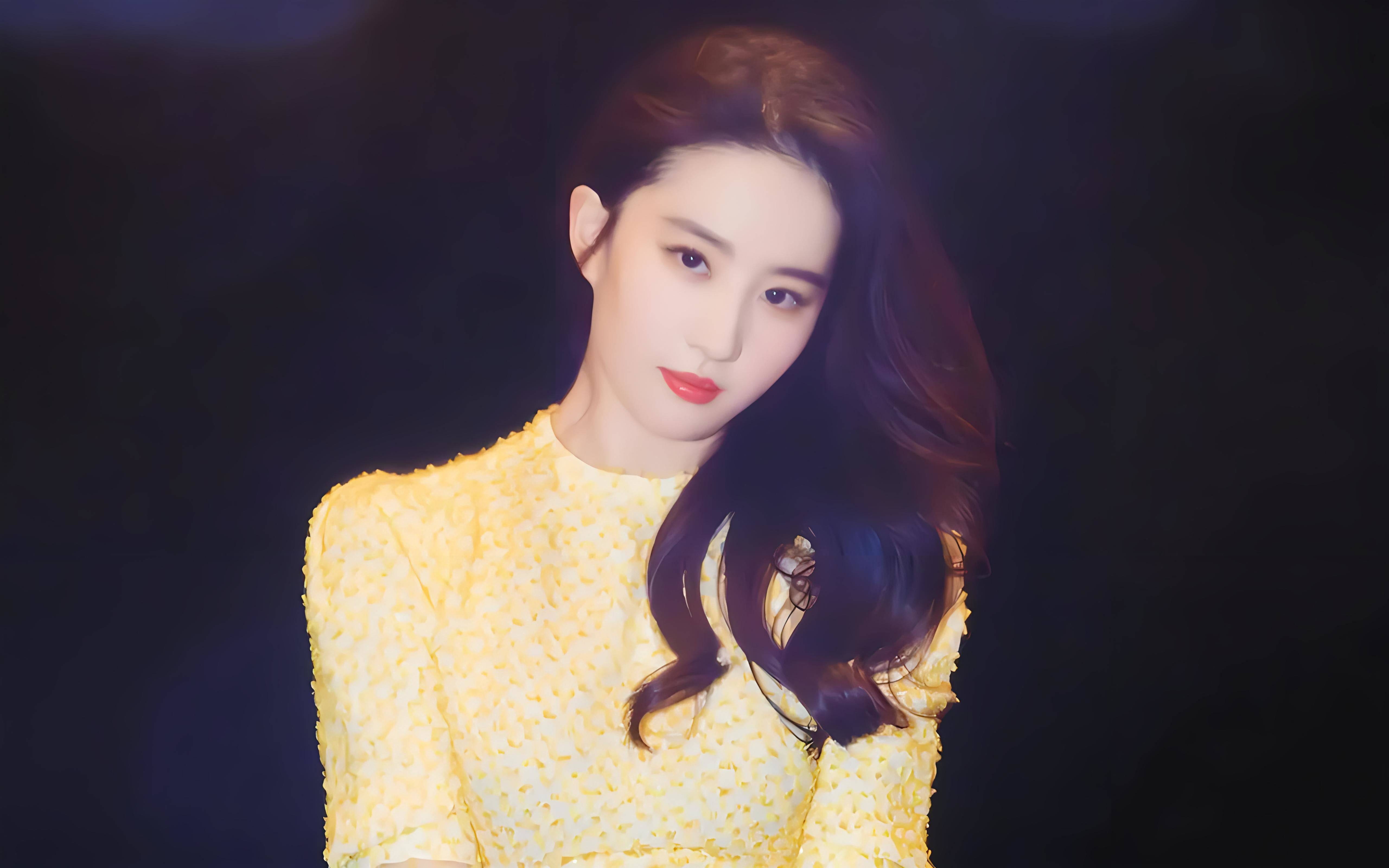 原创2024325娱乐爆料刘亦菲肖战杨紫杨幂白鹿王诗龄胡先煦张兰