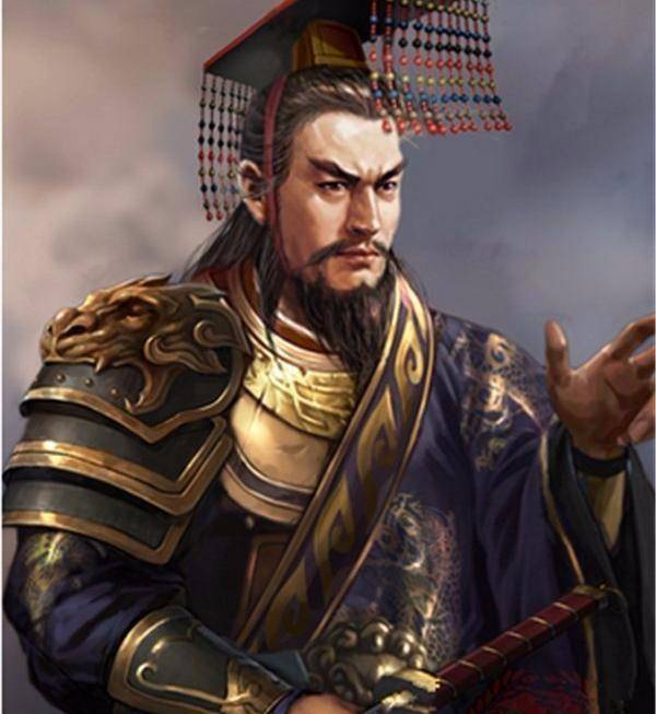 历史上的境遇尴尬,在位时间长却难说幸运_司马道子_司马元显_桓玄