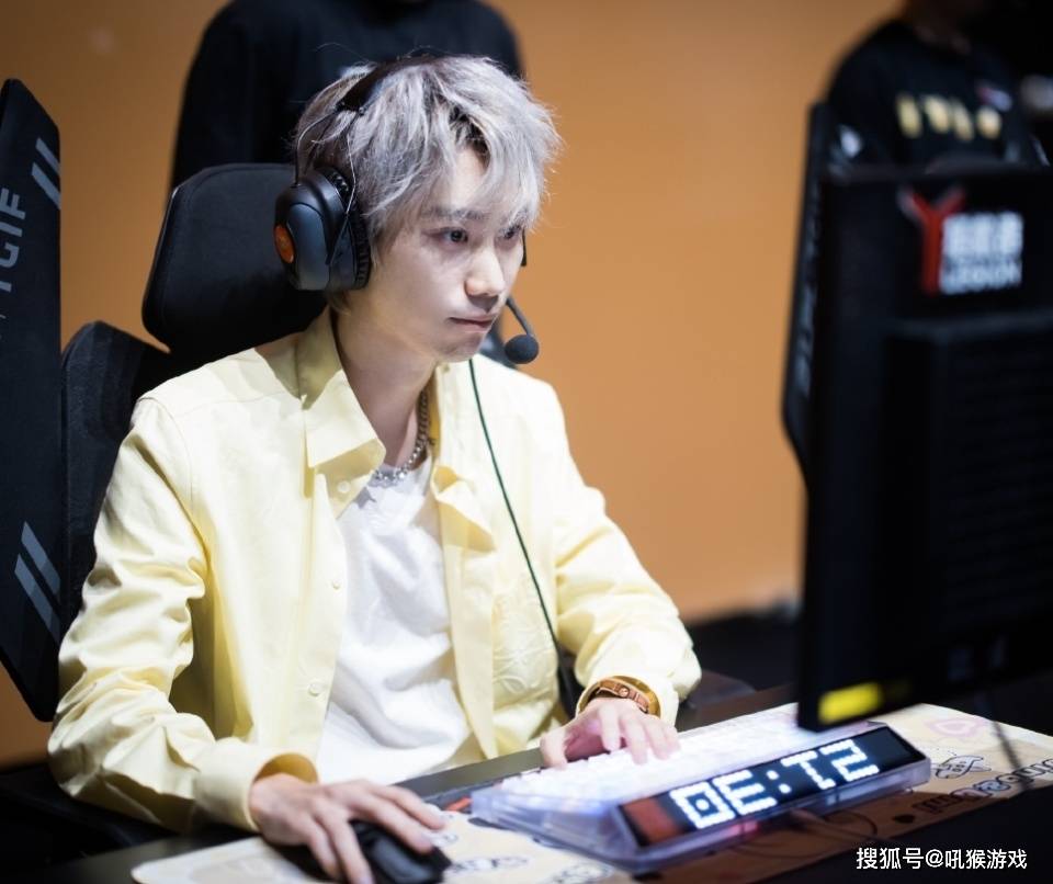 原创硬币哥成网逃了某律师透露doinb问题再也看不到他直播了