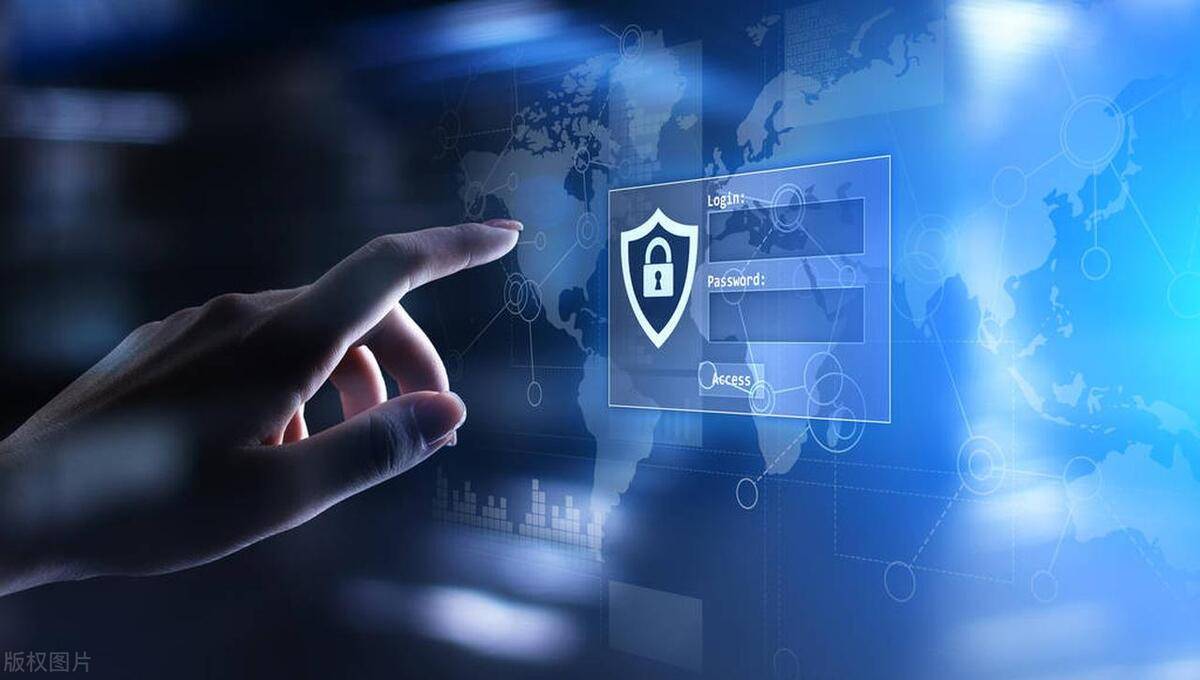 网络安全运维师怎么考有什么作用报考政策条件要求