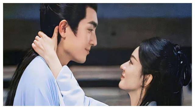 防弹连心谁是最佳cp杨幂郑恺携手马頔音乐绽放