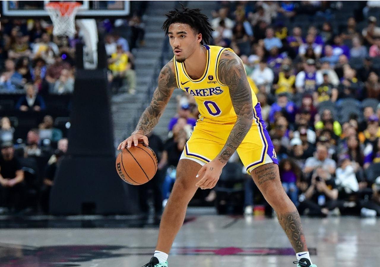 篮球 体育 1280_899