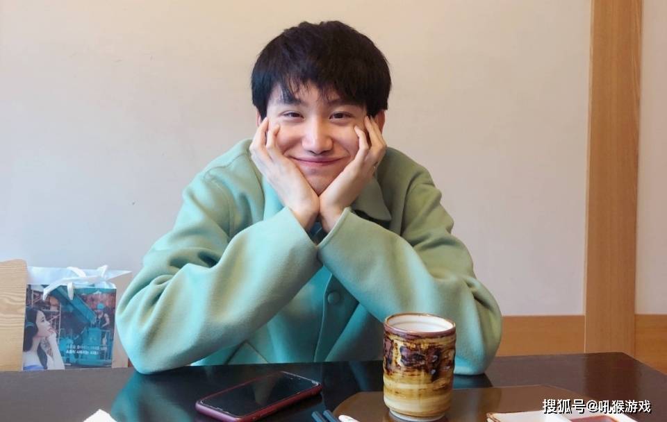 原创硬币哥成网逃了某律师透露doinb问题再也看不到他直播了