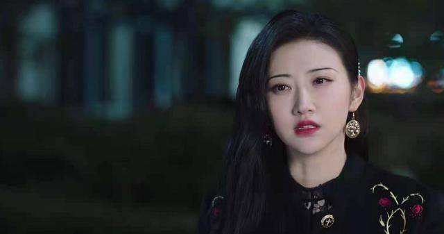 原创司藤白英原著结局心思缜密精于算计偷袭司藤注定悲惨收尾