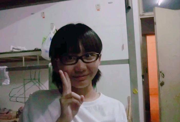 原创15年高考裸分721分被清华北大争抢的神童刘智昕有何特殊之处