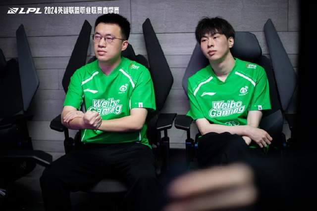 wbg锁定季后赛名额对阵ig小虎发挥成关键rng迎战水鬼lgd