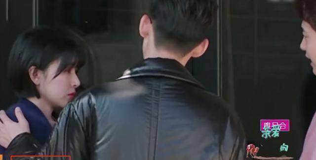 刘涛_环节_吴磊