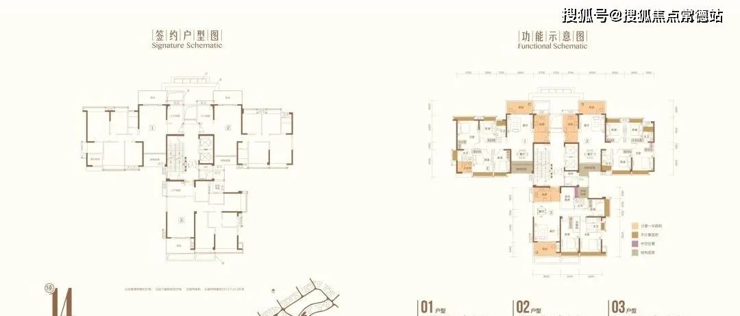佳境康城售楼处首页网站佳境康城售楼中心欢迎您地址备案价户型图