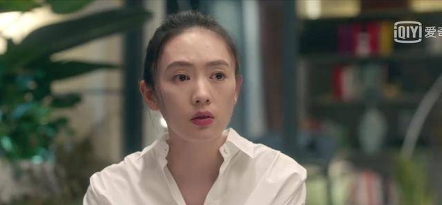 原创原创谁说我结不了婚三个细节太辛酸程璐一句话令人泪目