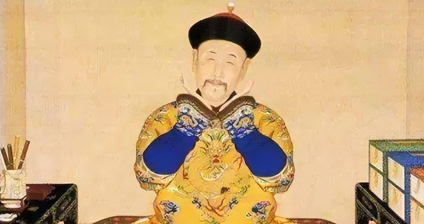 35个儿子,20个女儿,因为"天花"大难不死而得帝位_顺治_康熙_佟佳氏