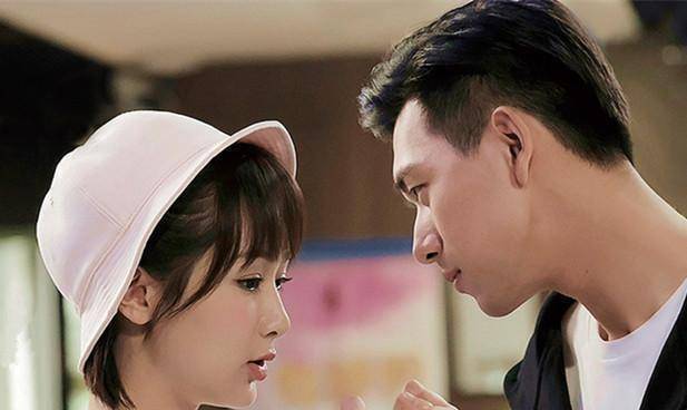 原创原创亲爱的热爱的有两位演员戏份不多观众喜爱程度却很高
