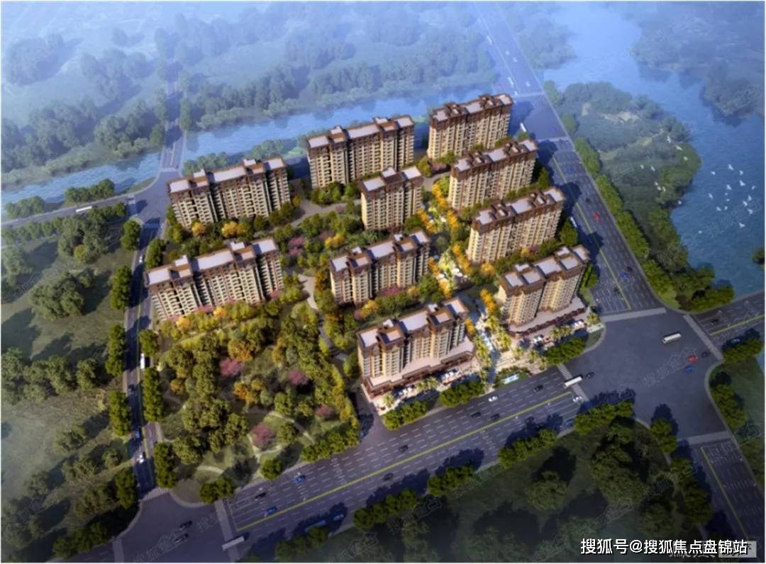 上海东方城市豪庭楼盘详情东方城市豪庭电话房价户型容积率小区环境