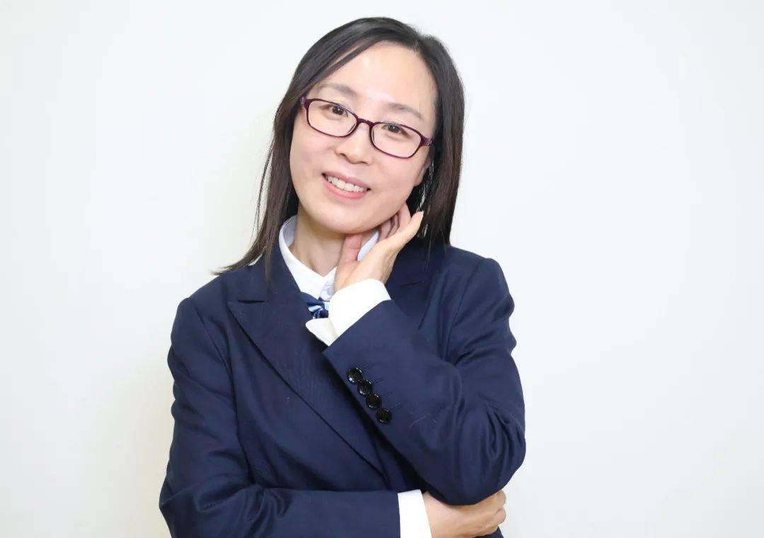 成都这所初中连续7年亮剑中考东辰成外嘉祥天立系师资曝光