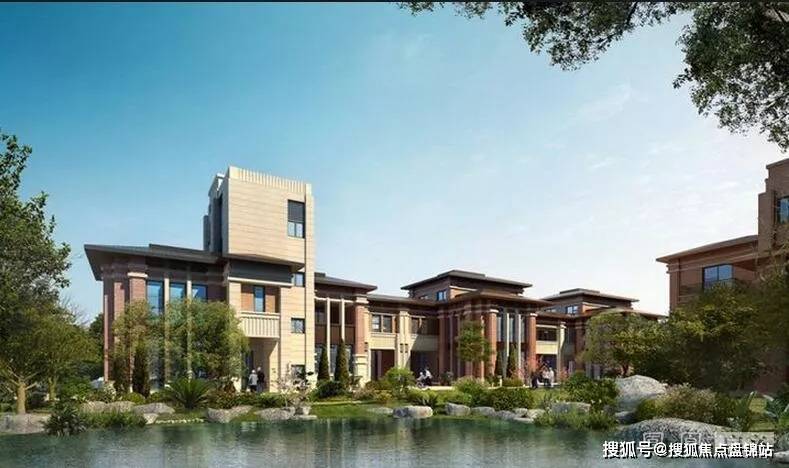 上海东方城市豪庭楼盘详情东方城市豪庭电话房价户型容积率小区环境