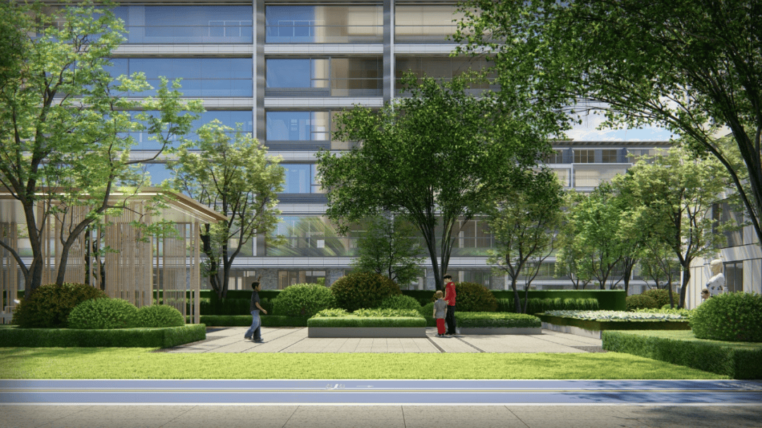 首页绍兴雅居乐富春雅居售楼处电话售楼中心24小时电话最新房源详情