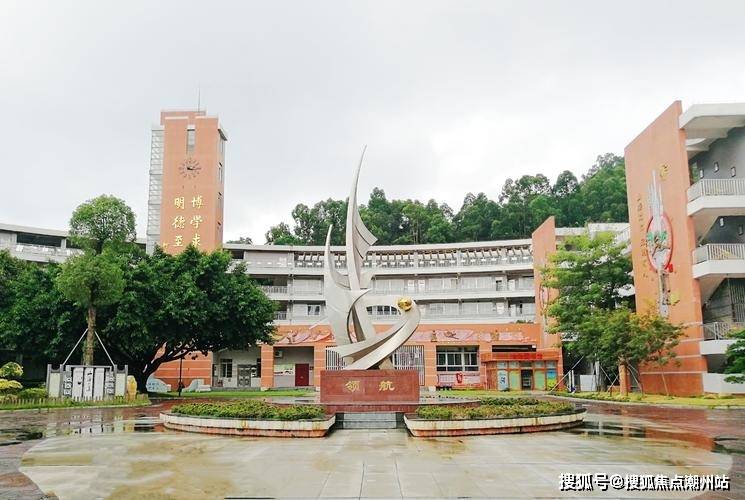 颐德湾尚售楼处欢迎您广州南沙颐德湾尚首页网站售楼中心楼盘详情