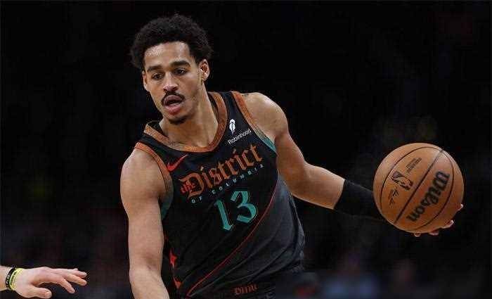 原创格林4210助奇才逆转五虎将6930大显神威附加赛