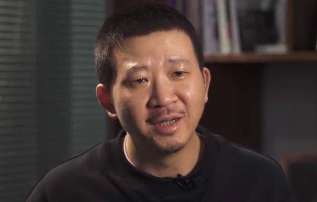 原创人潮汹涌排片口碑上涨万茜和肖央的最后选择让刘德华感动