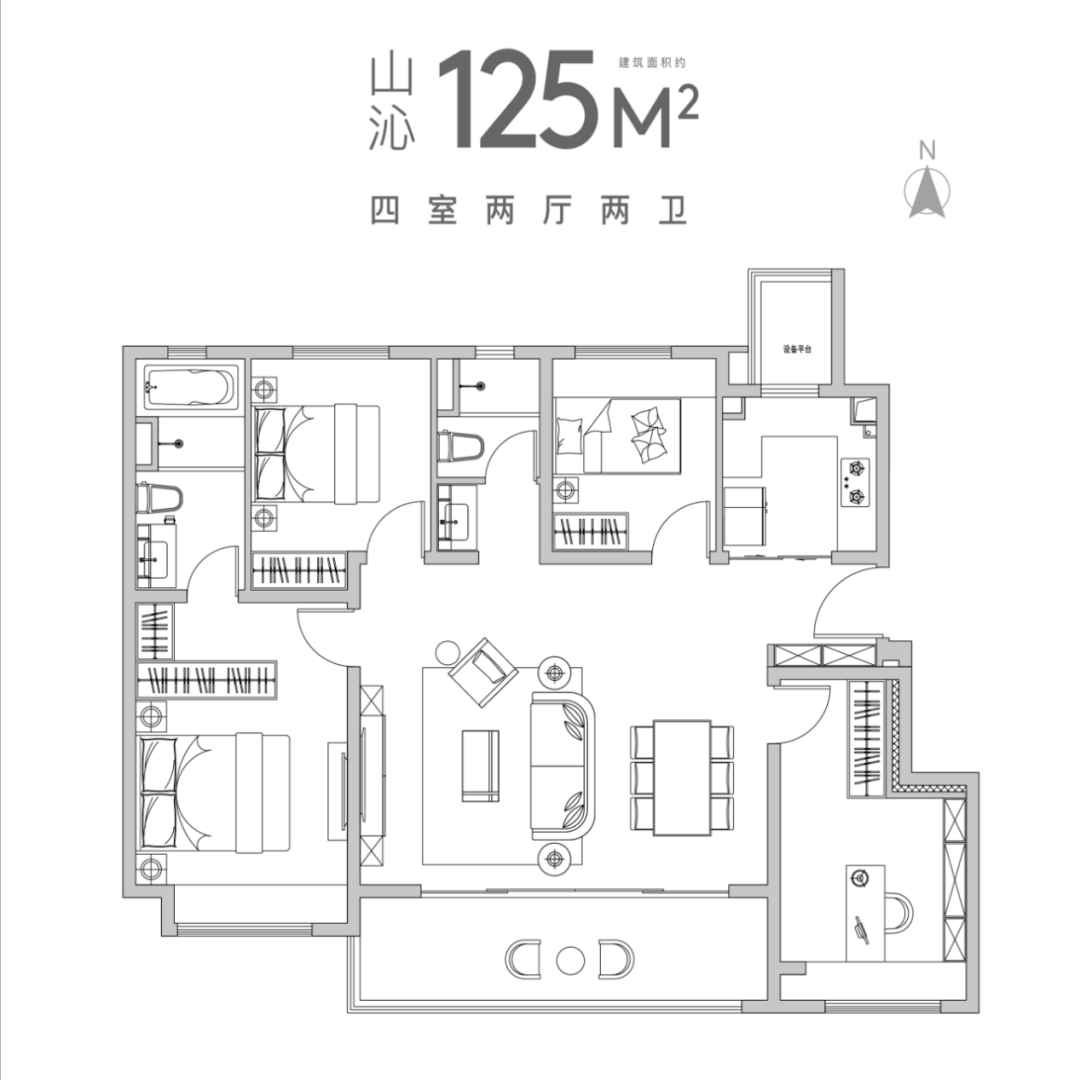 山樾云庭(苏州山樾云庭)首页网站|山樾云庭欢迎您|山樾云庭楼盘详情