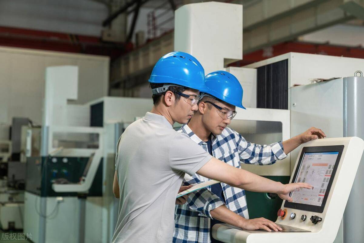 机电一体化工程师怎么考上岗证