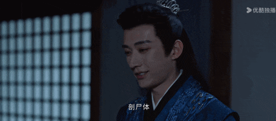 原创3月国产剧黑马却被鞠婧祎女鬼式演技拖垮网友白瞎剧本