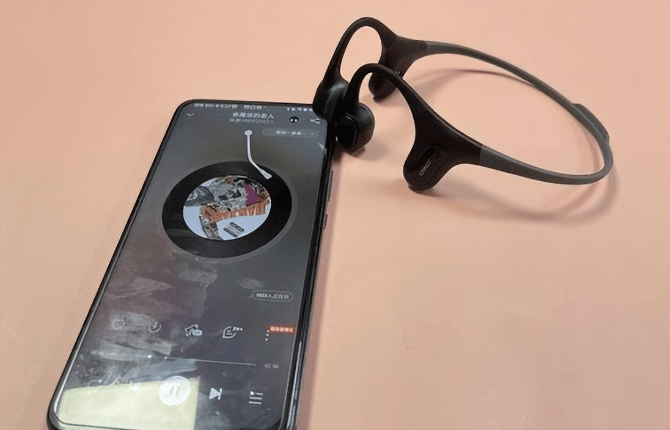 墨觉骨传导耳机好用吗?南卡、韶音、墨觉三款真人无广实测