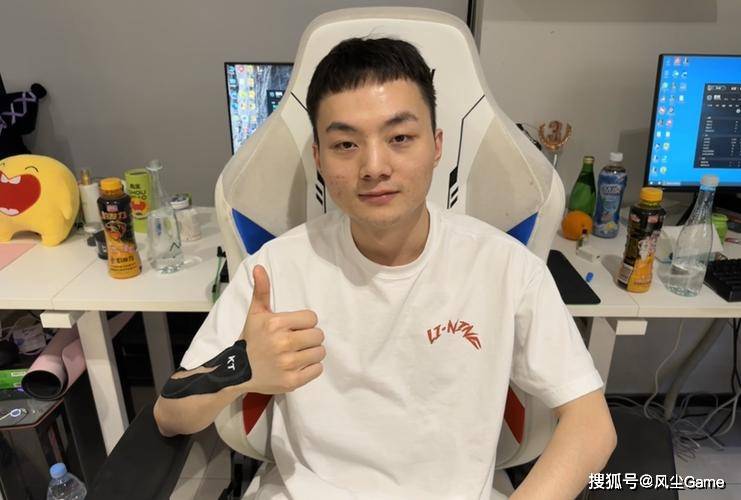原创wbg战队老板被解雇lck常规赛结束t1排名第二hle选kdf为对手