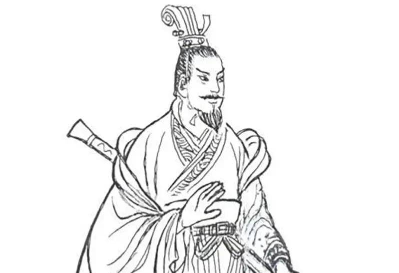 楚武王之死及其种种疑点