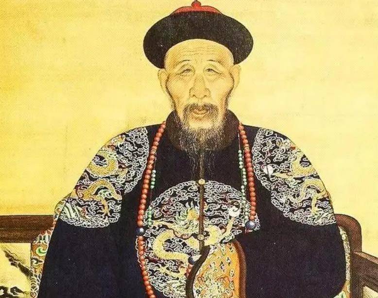 原创1936年天津老汉守护清朝陵墓固守80多年因无人继承心生遗憾