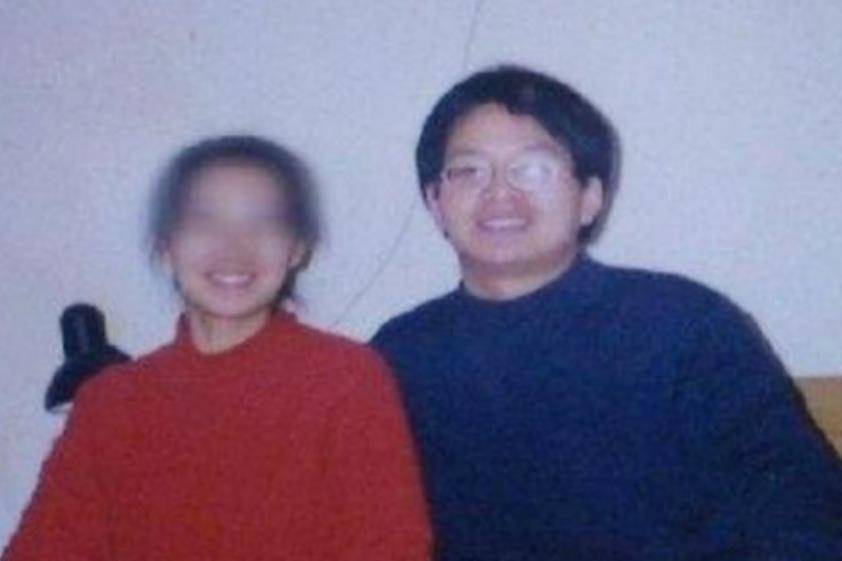 原创博士后王永强母亲病重他拒绝尽孝回应质疑清官难断家务事