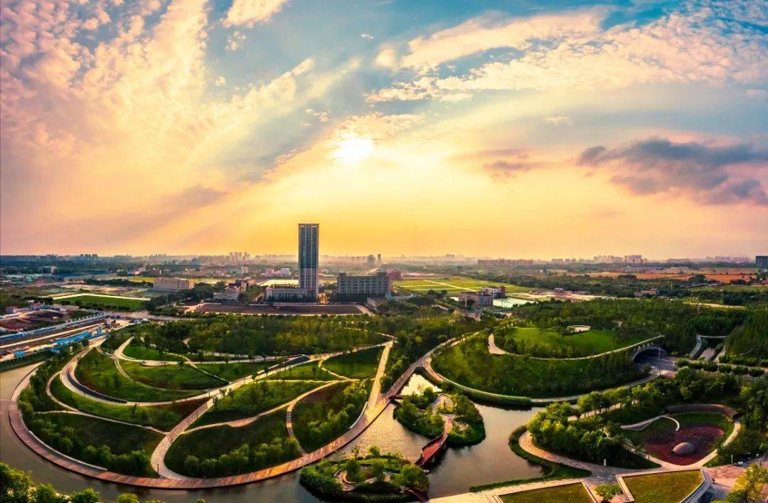 普陀金茂府售楼处电话丨金茂府楼盘房价丨金茂府楼盘地址