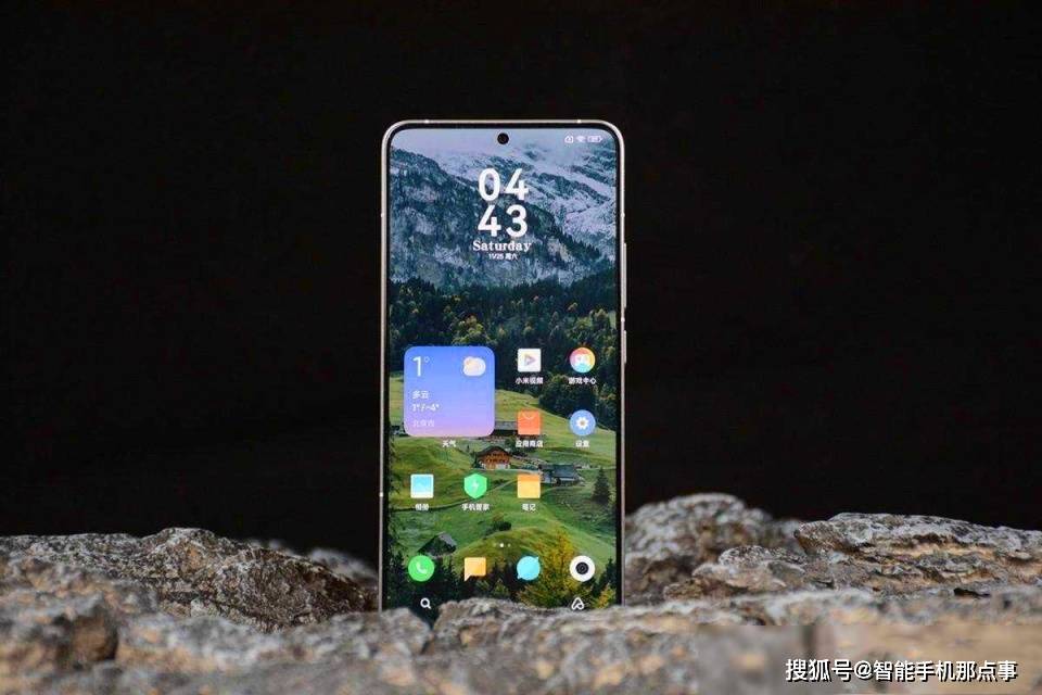 原创红米k70ultra再次被确认天玑双芯猛兽有望成为q3季度性能王者