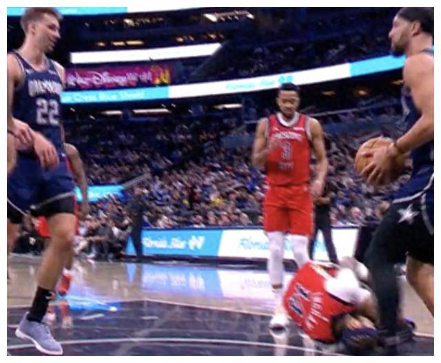 原创哇急急如律令差点扭伤膝盖赶紧查看方法