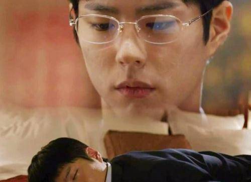 原创《请回答1988》阿泽为何那么讨人喜欢?其实原因很简单!