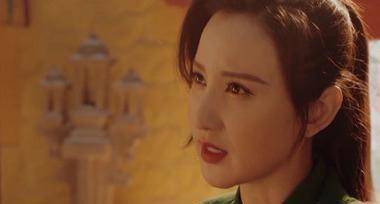 原创沙海中苏难是真正的汪家人吗