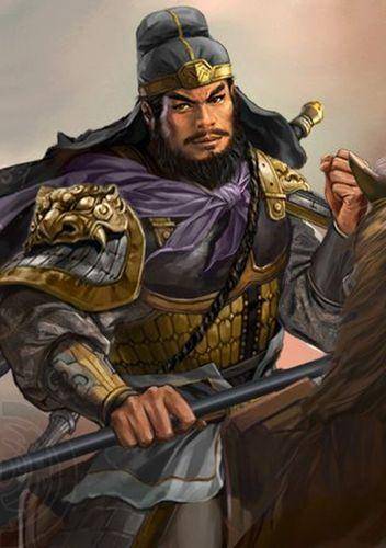 原创攻守易形李克用兵败失地英雄迟暮患病离世难以阻挡朱温崛起