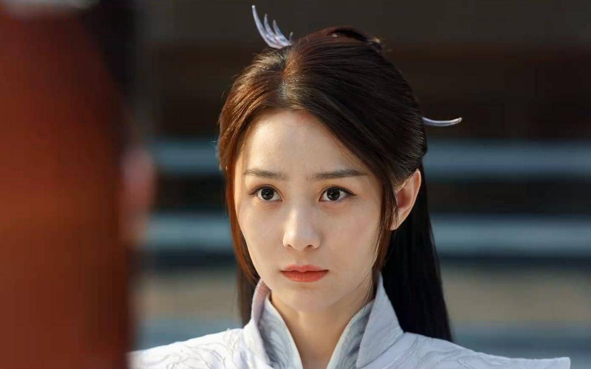 原因有三_望城_李涵仪_剧情