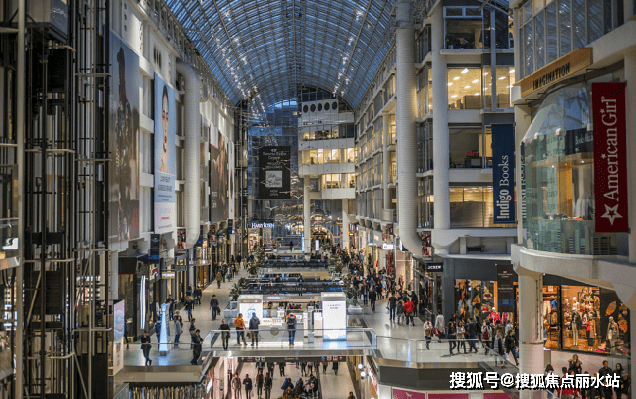 宁波保利明州臻悦府