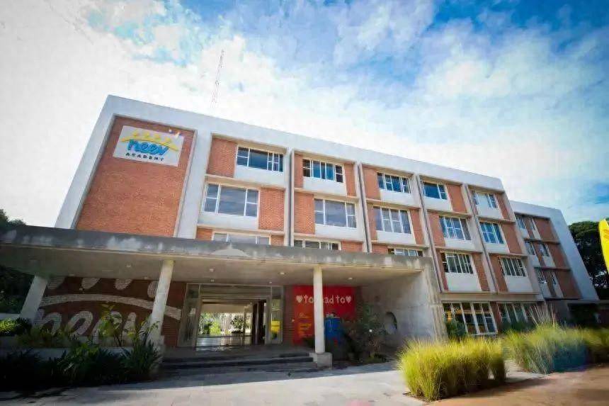 留学生活 | 计划去新加坡低龄留学,这些升学路线需了解_考试_国际学校