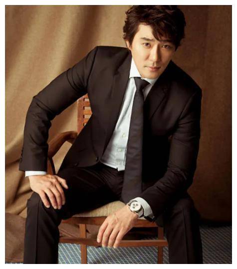 李泰_家务_什么