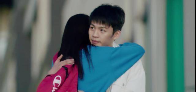 大结局,佟年韩商言举办婚礼,小米向亚亚求婚_李现_真香_杨紫