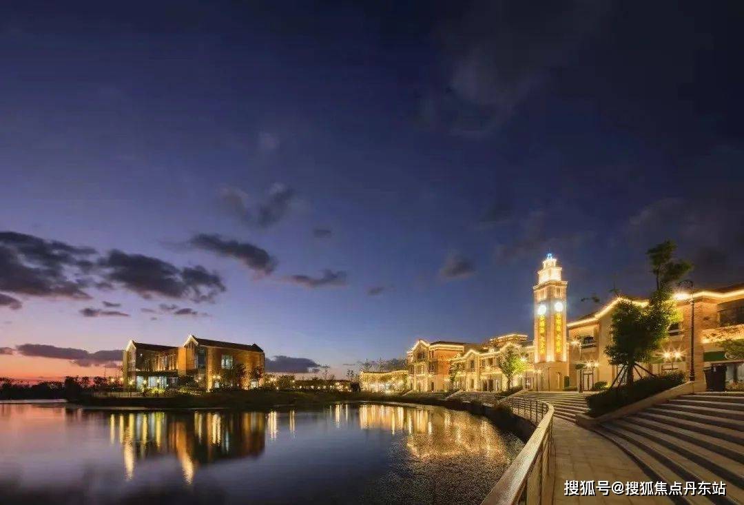 崇明岛大爱城崇明首页网站崇明岛大爱城售楼处电话崇明岛大爱城楼盘