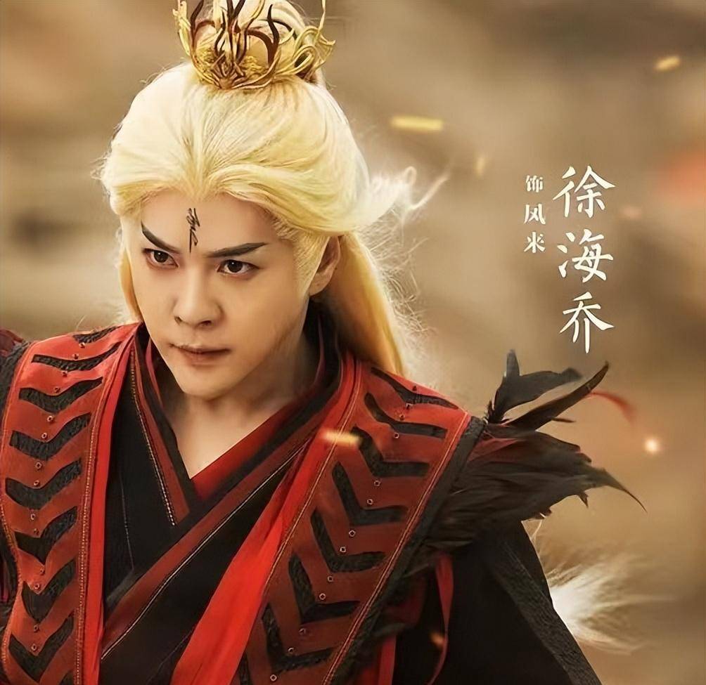 在《带着凤去旅行》的后续剧情中,凤来和刘宇的感情故事应该会有更